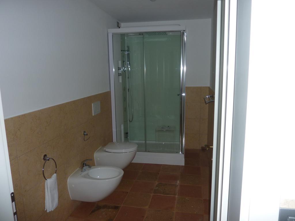 Azienda Agricola Marin Este Bagian luar foto