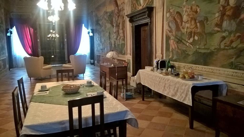 Azienda Agricola Marin Este Bagian luar foto